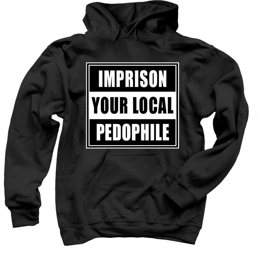 본의아니게 길 가다가 줘터질수 있는 복장_3.jpg