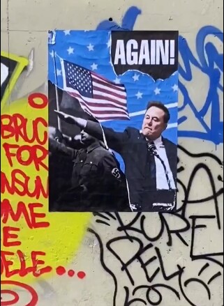 이탈리아 예술가의 작품_3.png