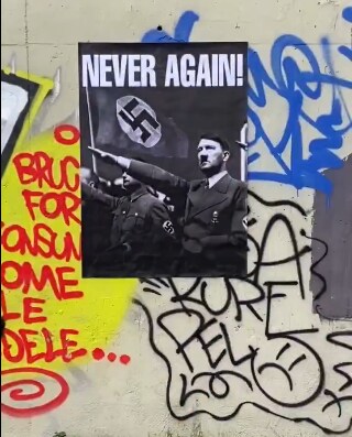 이탈리아 예술가의 작품_1.png