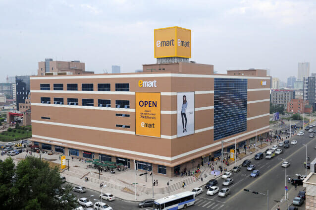 몽골 신도시 근황 jpg_1.jpg