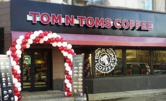 몽골 신도시 근황 jpg_10.jpg