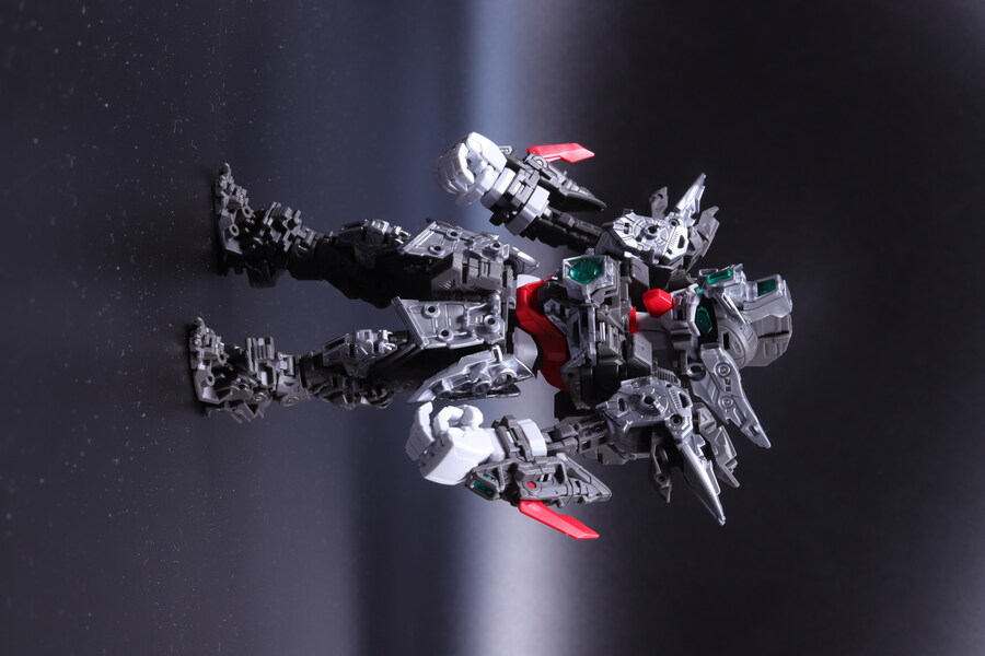 MGSD] 윙 건담 제로 EW + 세라핌 페더(긴 글 및 스압 주의)_3.jpg