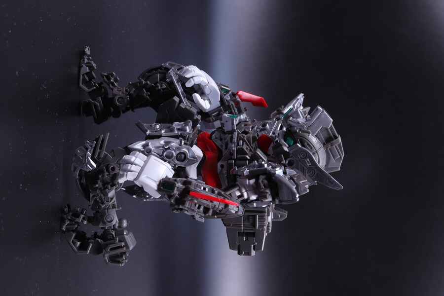 MGSD] 윙 건담 제로 EW + 세라핌 페더(긴 글 및 스압 주의)_35.jpg