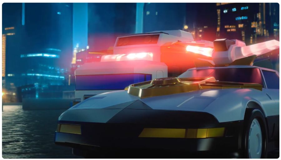 [굿 스마일] 메카스마 NLU 2025 THE 합체 제이데커 예고_2.png