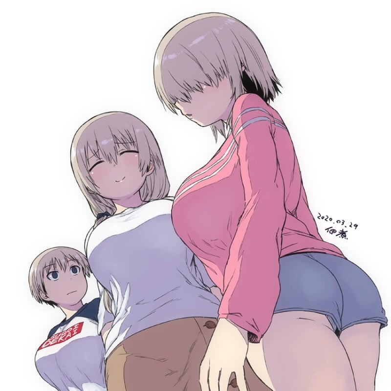 우자키가의 인기순위가 어떻게 되는지 아느냐_1.jpg