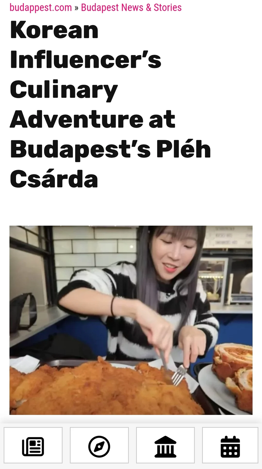 헝가리 뉴스까지 타버린 쯔양.jpg_1.webp