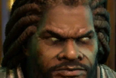 스타크래프트2) 토무룩_6.webp