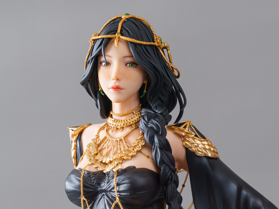 [PIJI] 귀도 풍령_21.jpg