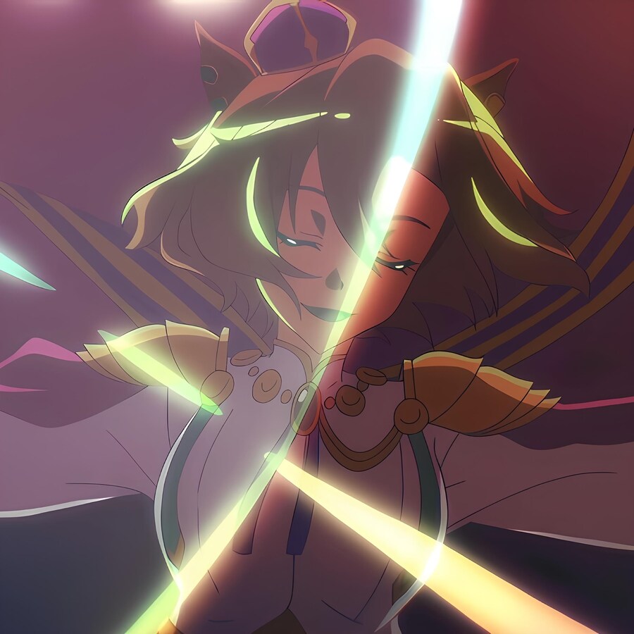 [말딸] 해상도 리마스터한 말장판의 오페라 오 이미지_2.jpg