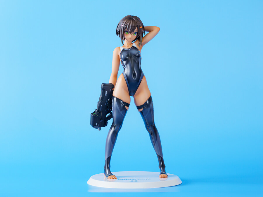 [아마쿠니] 암즈 노트 수영부의 부장짱_1.jpg