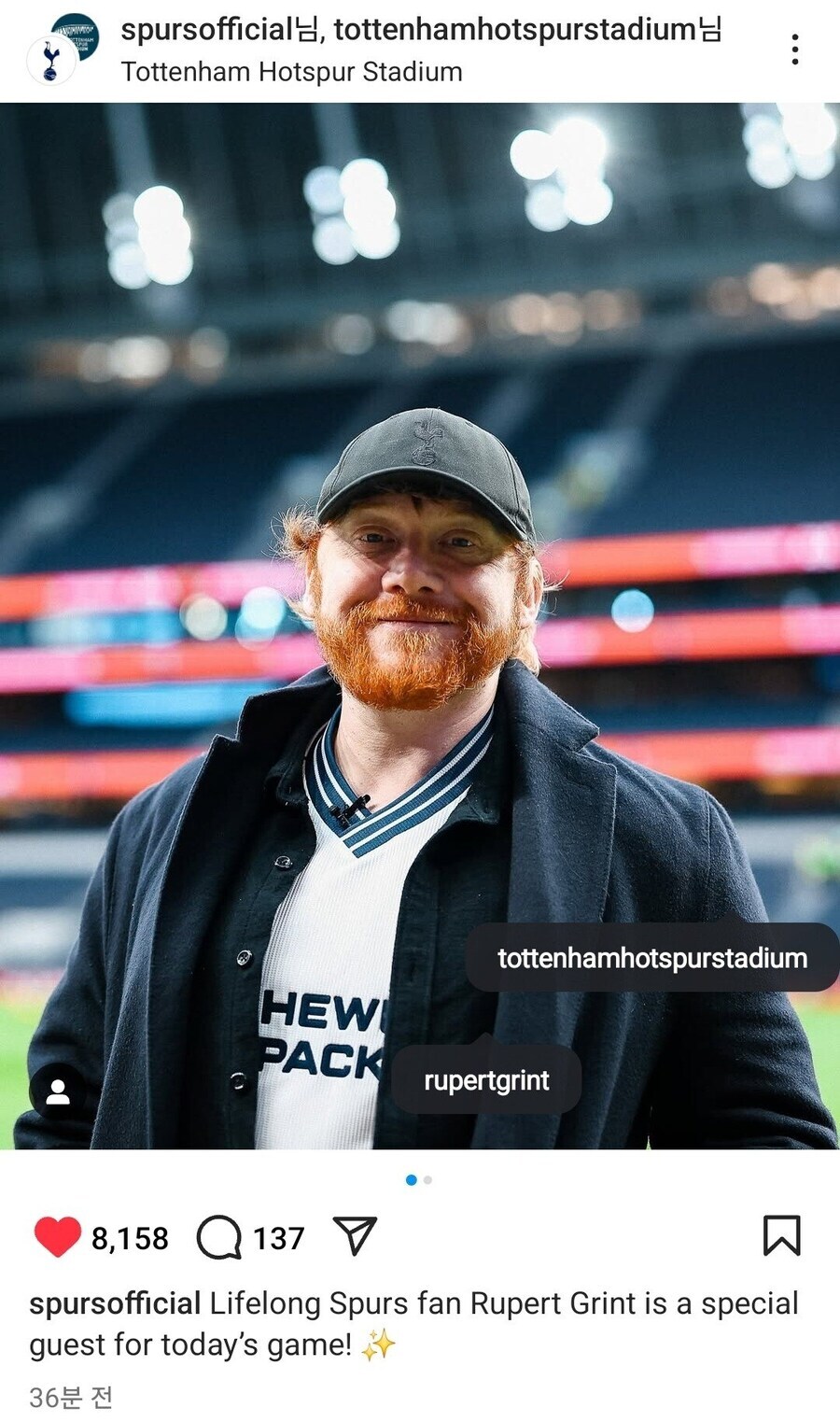 의외로 영국에서 불법을 저지르고 다니는 론 위즐리.jpg_1.jpg