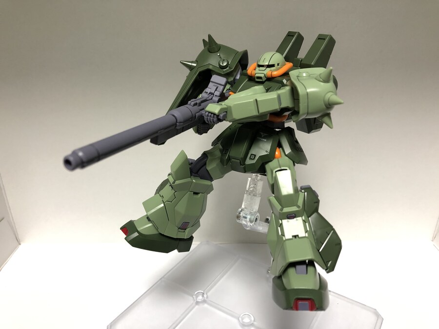 HGUC 하이잭 커스텀 (AOZ 리부트 버전)_4.jpg