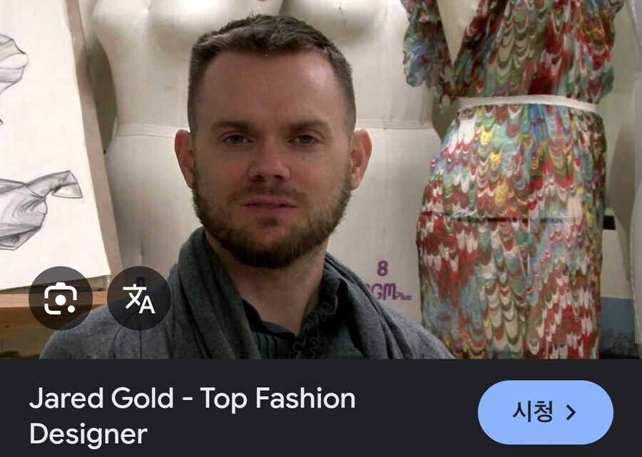 제러드 다이아몬드로 진화하는 방법_2.jpg