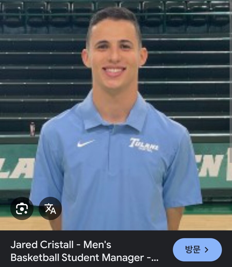 제러드 다이아몬드로 진화하는 방법_3.jpg