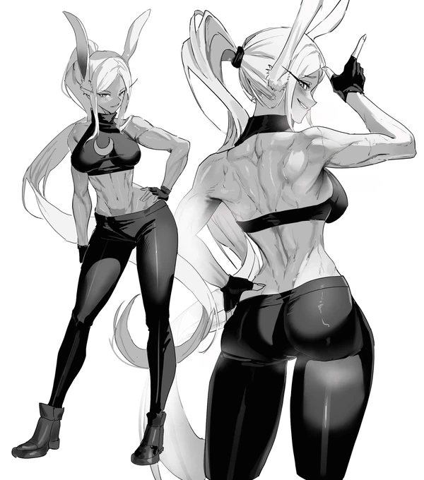 빽햄관련 개소리로 심려를 끼쳐드려 죄송합니다._10.webp