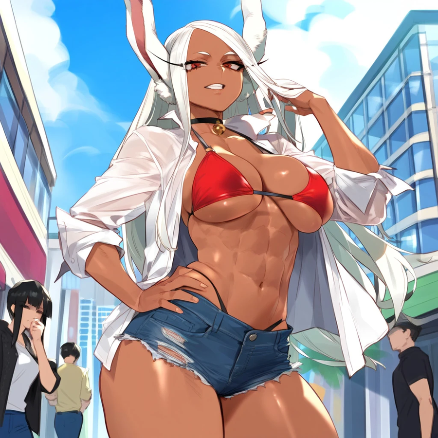 빽햄관련 개소리로 심려를 끼쳐드려 죄송합니다._12.webp