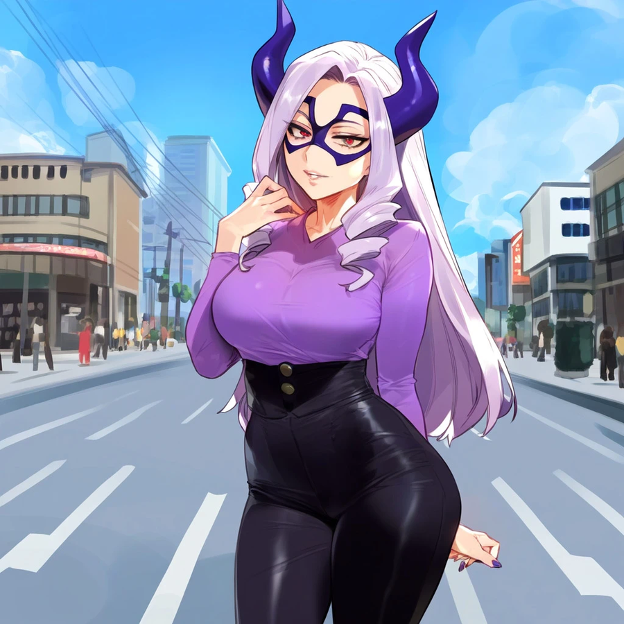 빽햄관련 개소리로 심려를 끼쳐드려 죄송합니다._15.webp