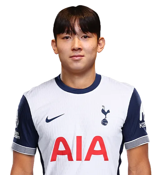 실시간 진짜 ㅈ됨을 느낀 사람_1.webp