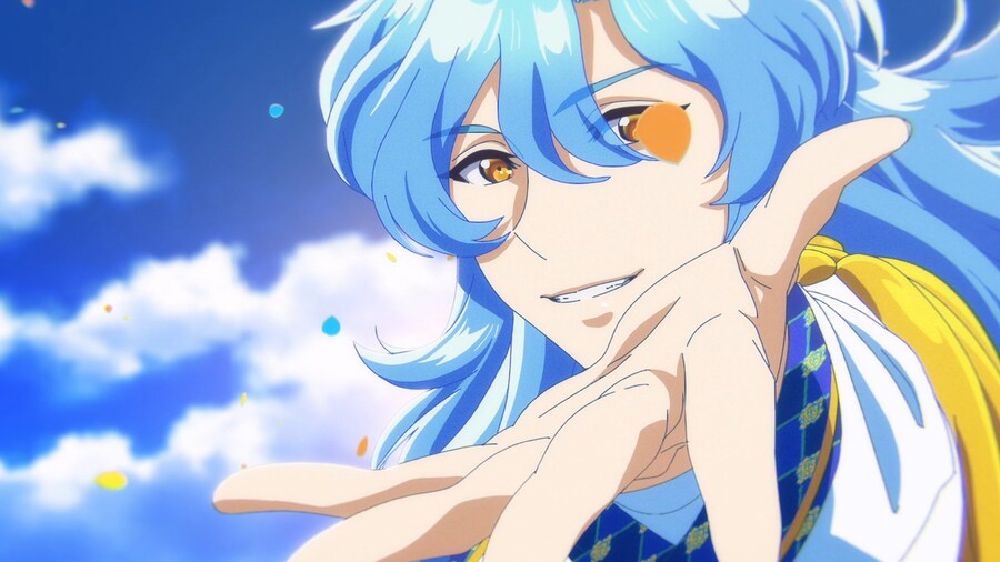 전수)스포)세계를 멸망시키려는 혐성 깐프를 막는 방법_3.jpg