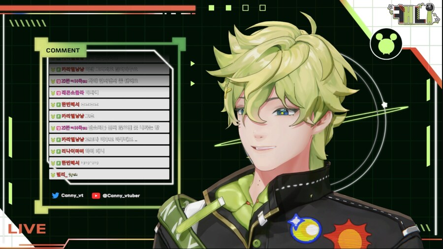 버튜버) 최근 치지직으로 이적 많이하는 미츄 식구들_3.png