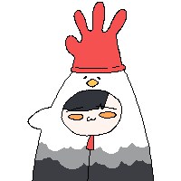 소전2) 경구 확장키 언제 넘어오려나_1.png