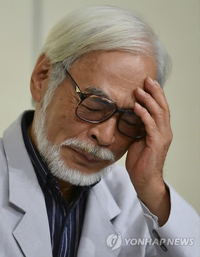 센과 치히로의 행방불명) 센은 정말로 못생겼을까?_15.jpg