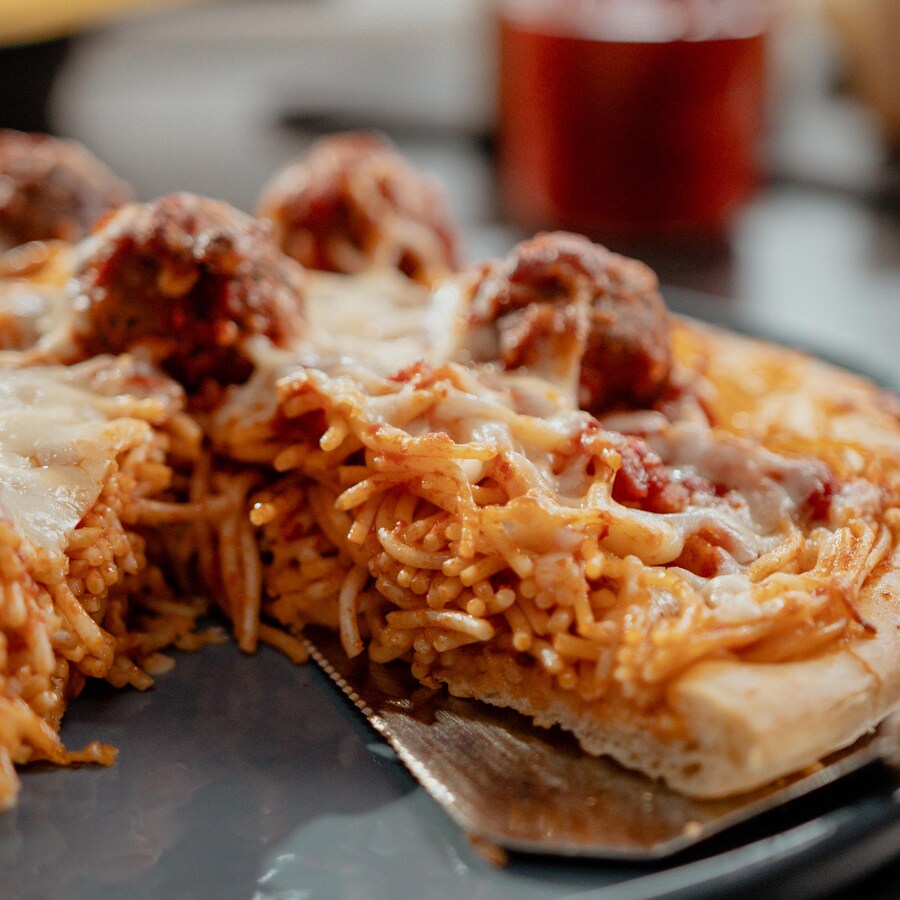 의외로 이탈리아인들이 나폴리탄보다 더 빡쳐하는 음식.jpg_1.jpg