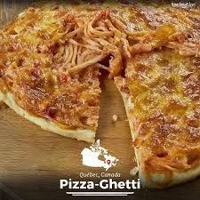 의외로 이탈리아인들이 나폴리탄보다 더 빡쳐하는 음식.jpg_2.jpg