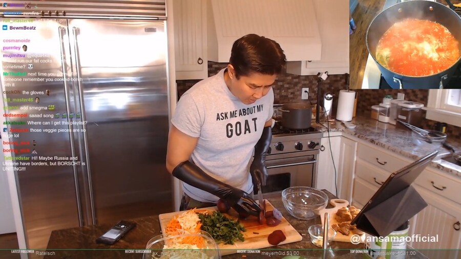 유게이들이 좋아하는거_3.jpg