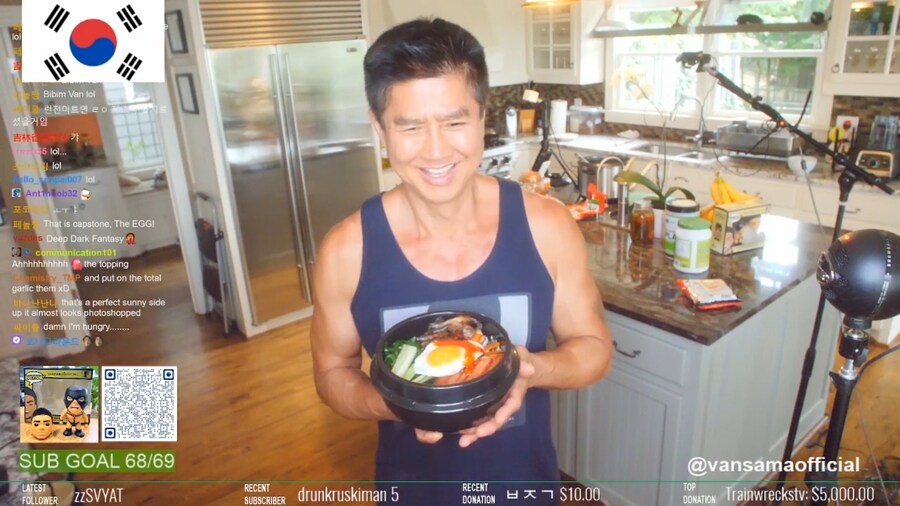 유게이들이 좋아하는거_4.jpg