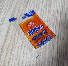 특정라면 먹는 사람들이 자주 잊는것_1.jpg