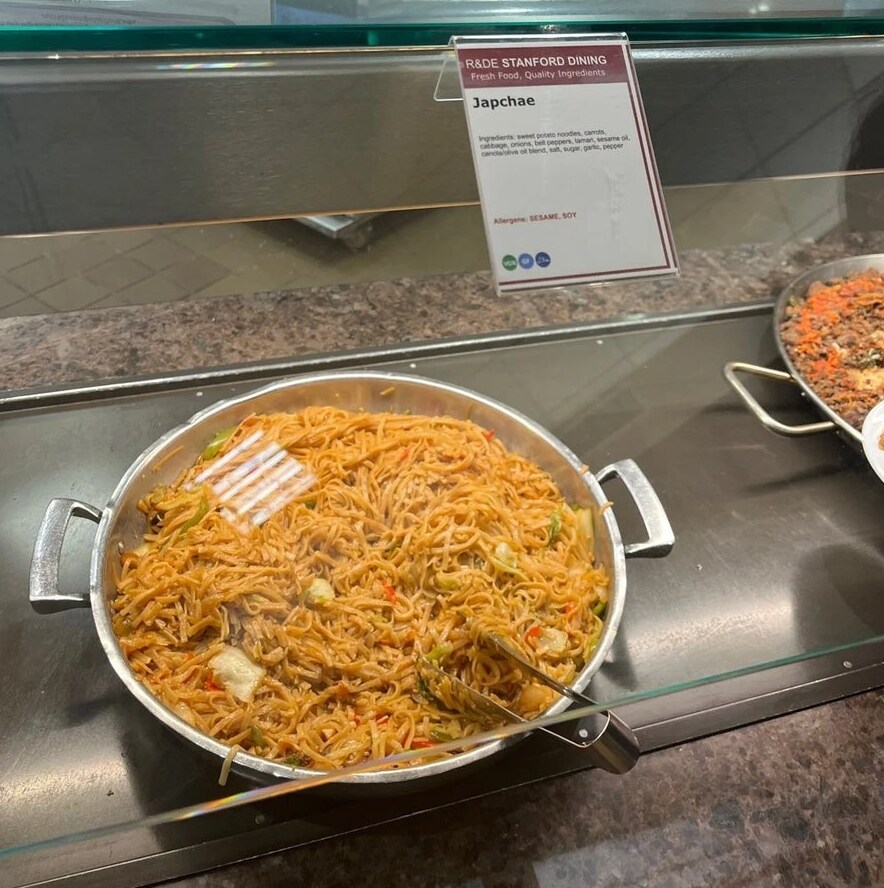 미국 피자를 보는 이탈리아인의 마음을 알 것 같은 짤_2.png