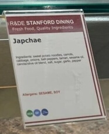 미국 피자를 보는 이탈리아인의 마음을 알 것 같은 짤_3.jpg