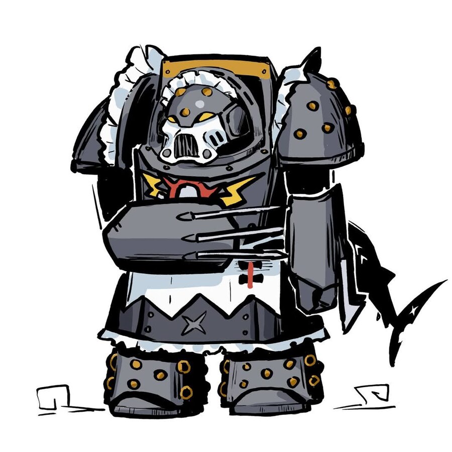 ZZZ)워해머 세계관에 간 엘렌.JPG_5.jpg