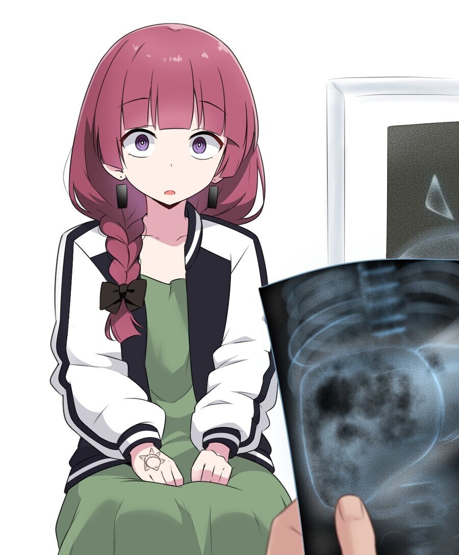 알중애들 금주시키면 공황장애에 우울증까지 다오더라_1.jpg