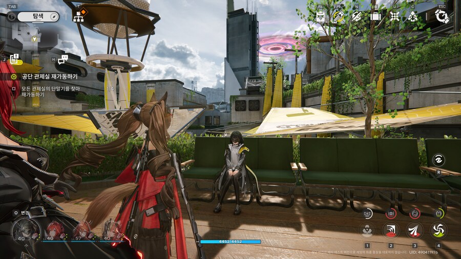 명일방주 엔드필드 PCver CBT_5.png