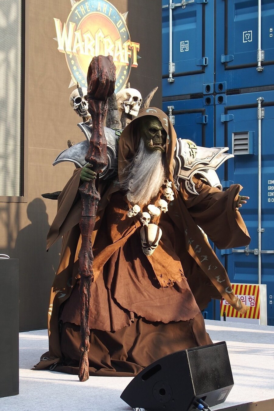 블리자드 코스프레 특_4.jpg