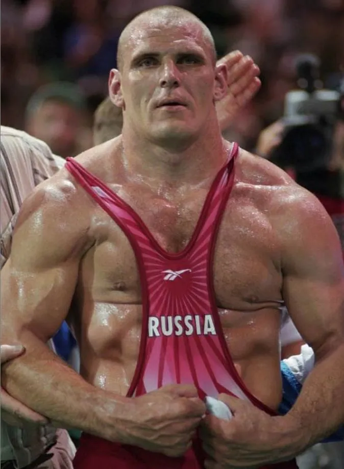 '만두귀'는 건들면 안된다고 하는 부분의 오해류 甲_1.webp