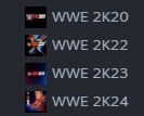 www2k25내일 공개하는데 기대하고싶어요 정말루_1.png