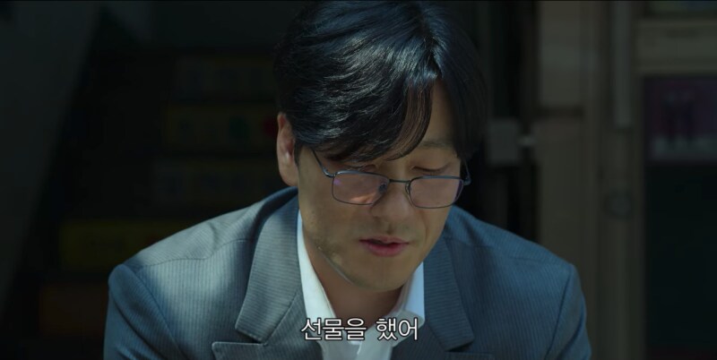속보)족토작가 현황_3.png