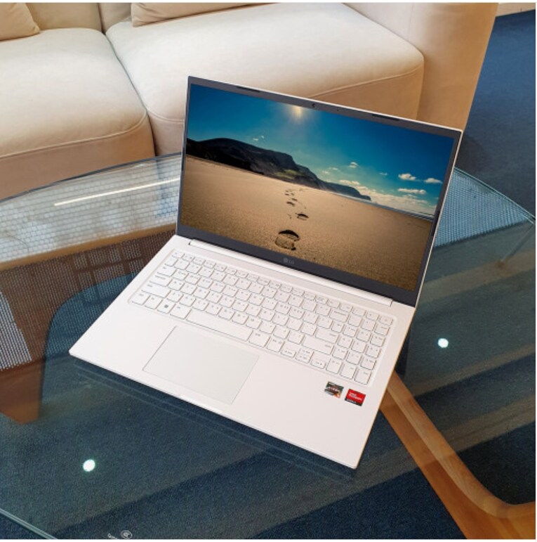 LG 라이젠 울트라PC NVME256GB 노트북 (49만원대혜택가)_1.jpg