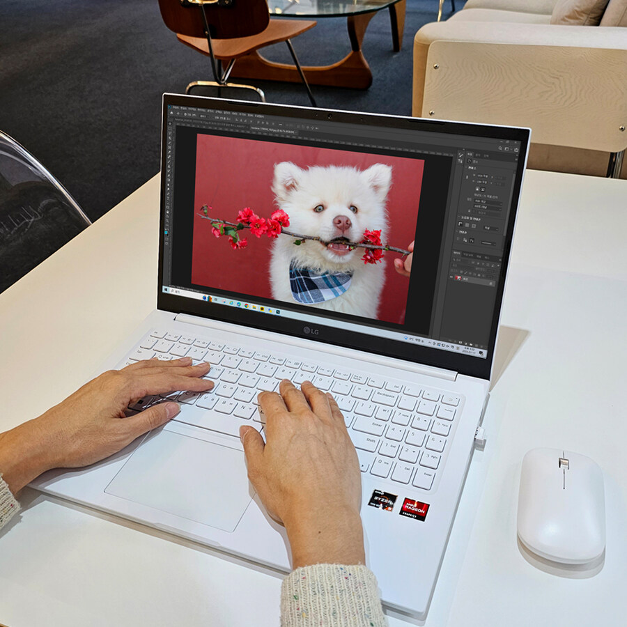 LG 라이젠 울트라PC NVME256GB 노트북 (49만원대혜택가)_2.jpg