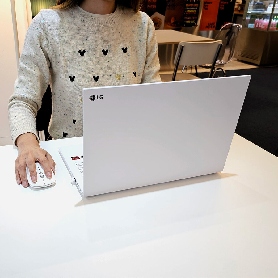 LG 라이젠 울트라PC NVME256GB 노트북 (49만원대혜택가)_4.jpg