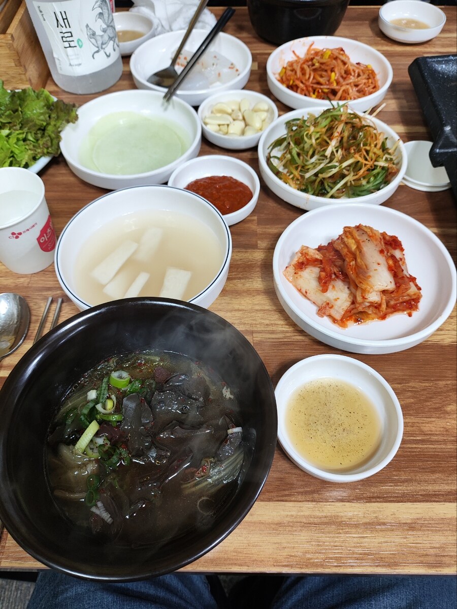 수원 장안동 만석공원 앞에 유명한 삼겹살집_1.jpg