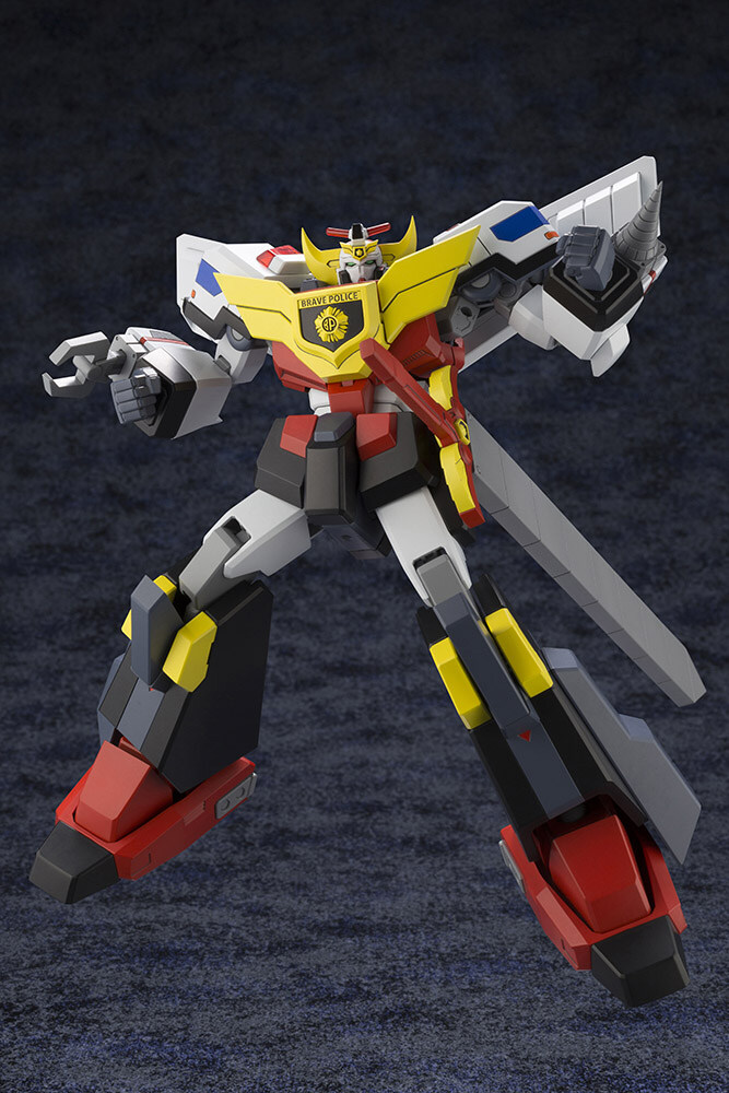 용자)제이데커 완구 근황_1.jpg