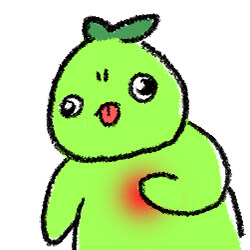 이 시1발 선생님 말 좀 예쁘게 하십쇼!!!.jpg_1.jpg