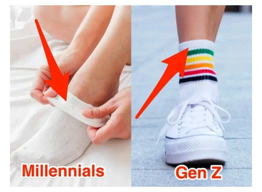 요즘 1020 애들이 극혐한다는 아재패션_1.jpg