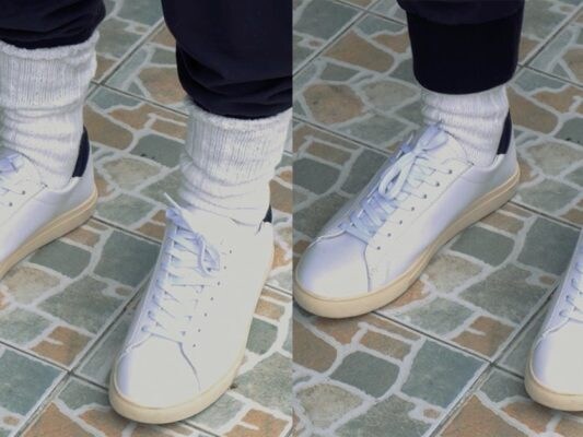 요즘 1020 애들이 극혐한다는 아재패션_3.jpg