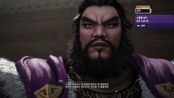 진삼 오리진 쥔공이랑 동탁 무슨일이냐??_2.jpg