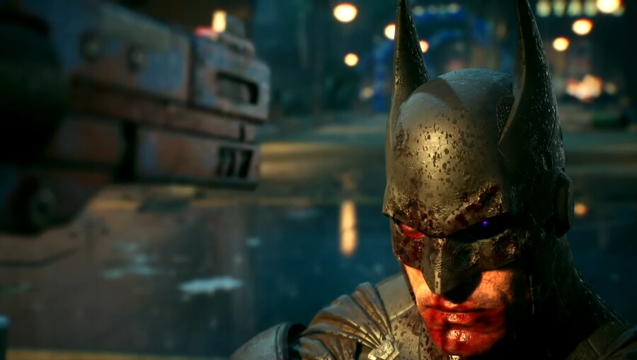 DC)애니를 희생시키고 나온 게임_8.png